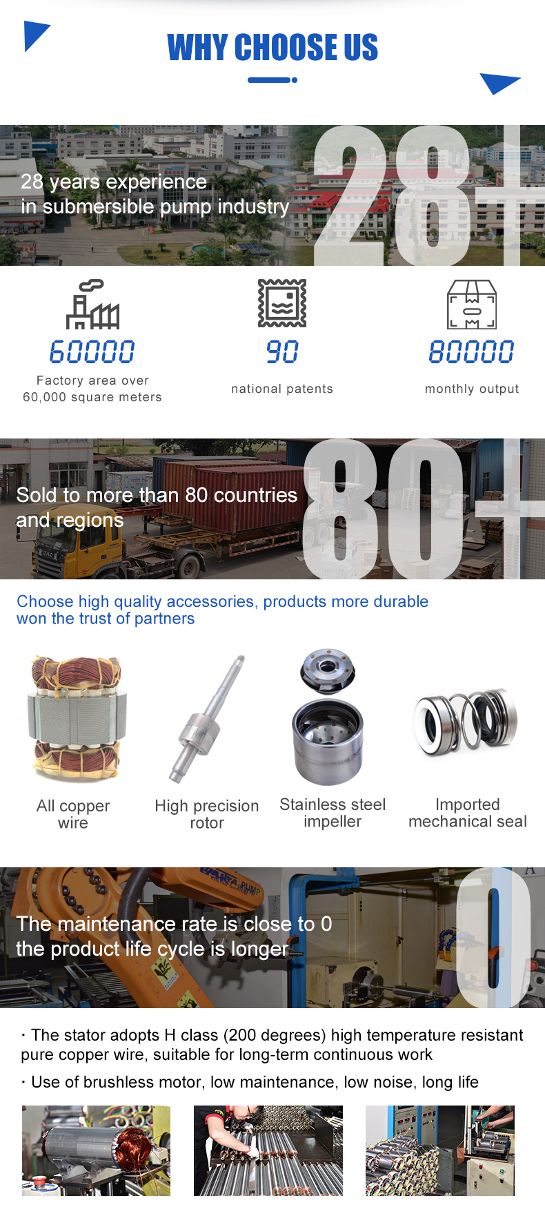 sistema de bomba de agua solar 